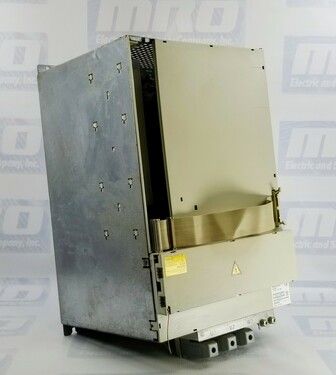 Siemens 6SN1123-1AA00-0JA1 | In Stock Ships Overnight